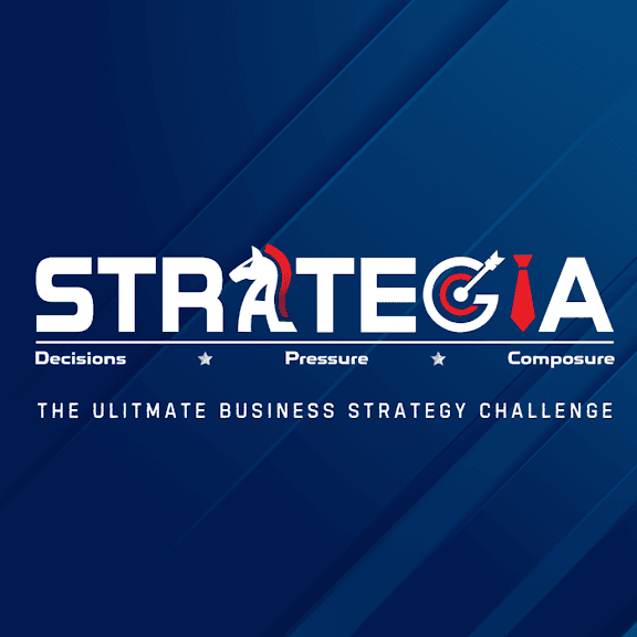 Strategia '27